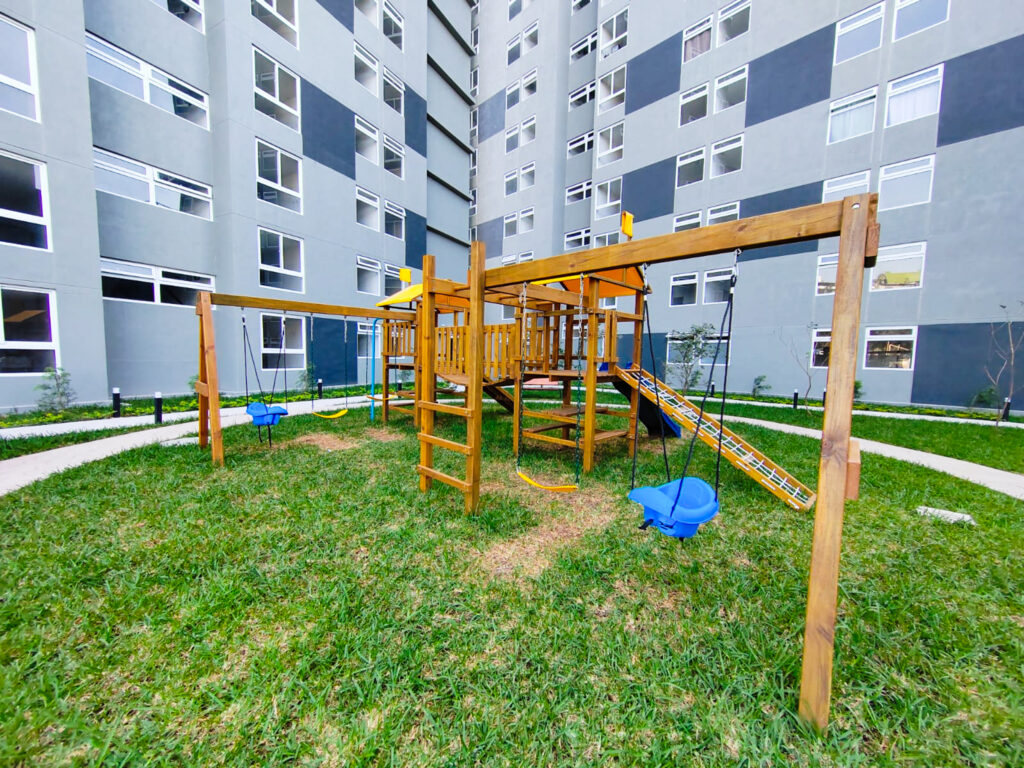 WhatsApp Image 2024-02-22 at 3.05.40 PM